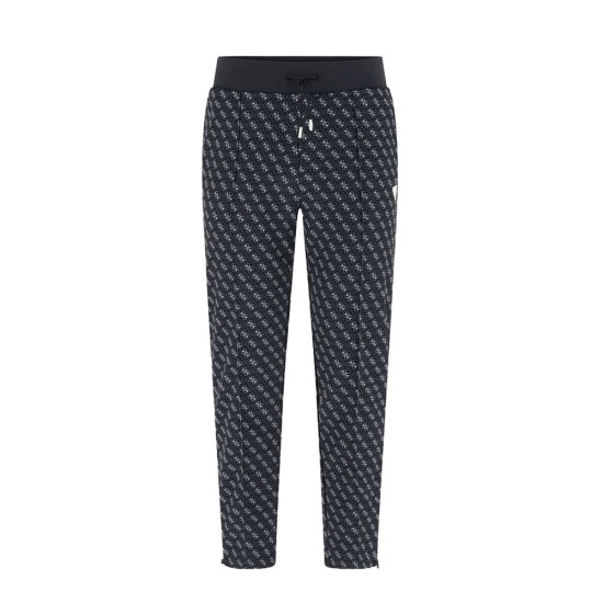Guess Ανδρικό παντελόνι Korbin Pant